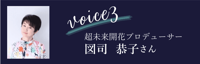 voice3